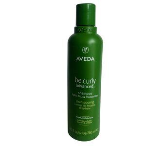 Aveda Be Curly Advanced Shampoo Full size